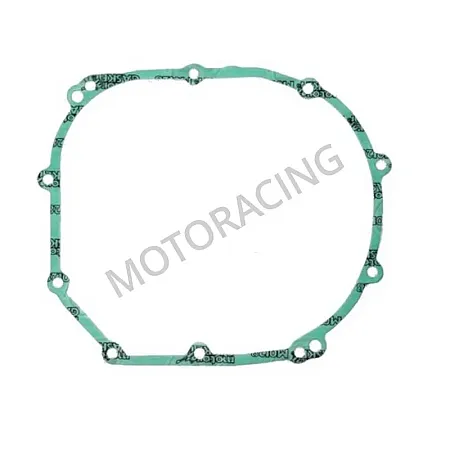 ΦΛΑΝΤΖΑ ΣΥΜΠΛΕΚΤΗ HONDA CB 600F HORNET 00'-13' / CBR 600F 02'-13' / CBR 600RR 03'-13' CENTAURO