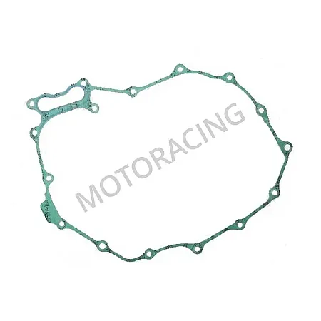 ΦΛΑΝΤΖΑ ΣΥΜΠΛΕΚΤΗ HONDA XLV 1000 VARADERO 11'-13' / VTR 1000 97'-99' CENTAURO