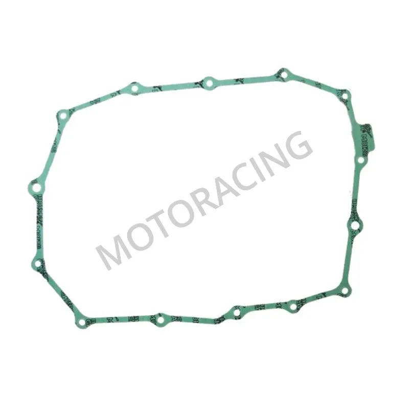 ΦΛΑΝΤΖΑ ΣΥΜΠΛΕΚΤΗ HONDA XLV 600 TRANSALP 91'-01' / XRV 750 AFRICA 90'-03' CENTAURO