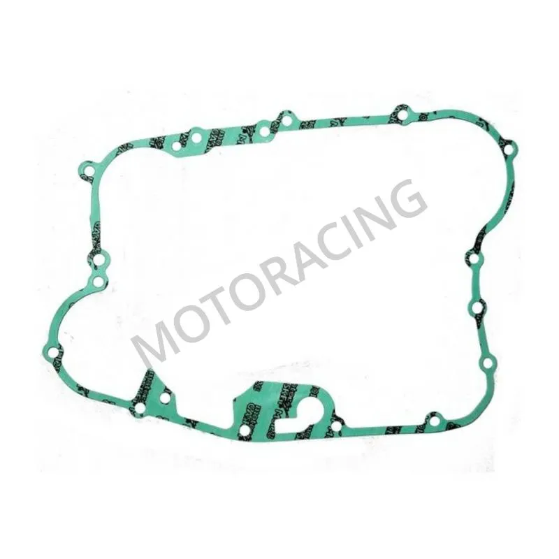 ΦΛΑΝΤΖΑ ΣΥΜΠΛΕΚΤΗ KAWASAKI KLR 250 84'-05' CENTAURO