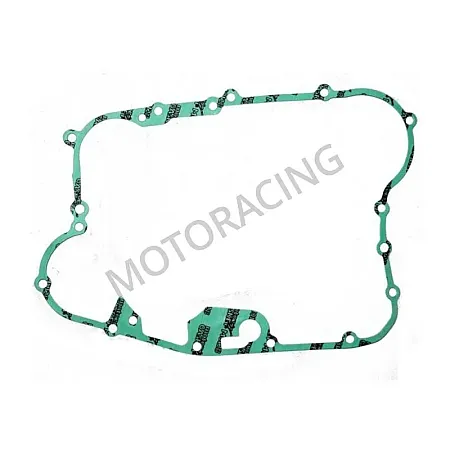 ΦΛΑΝΤΖΑ ΣΥΜΠΛΕΚΤΗ KAWASAKI KLR 250 84'-05' CENTAURO