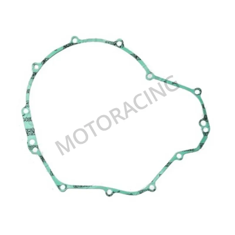 ΦΛΑΝΤΖΑ ΣΥΜΠΛΕΚΤΗ KAWASAKI KLE 650 VERSYS ABS 07'-13' CENTAURO