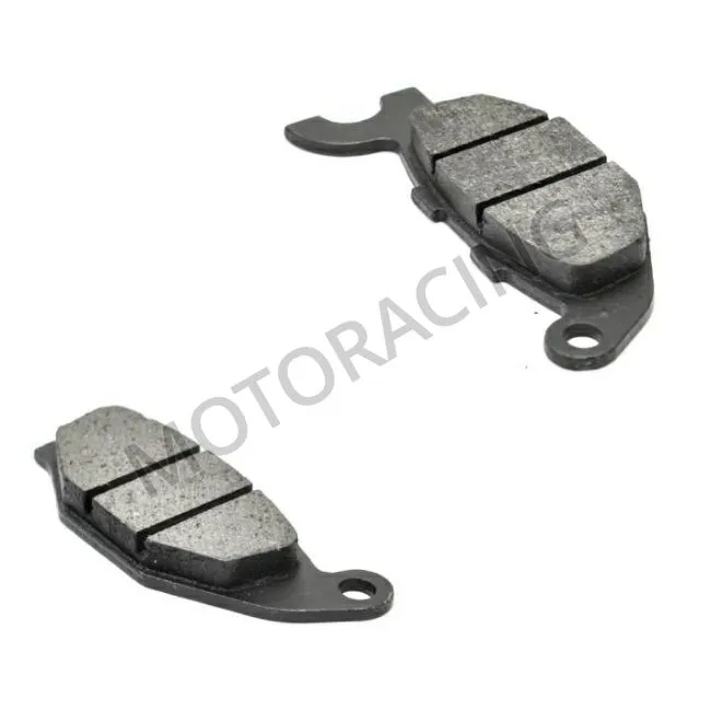 ΤΑΚΑΚΙΑ ΠΙΣΩ KEEWAY LOGIK 125i Euro 4 ΓΝΗΣΙΑ