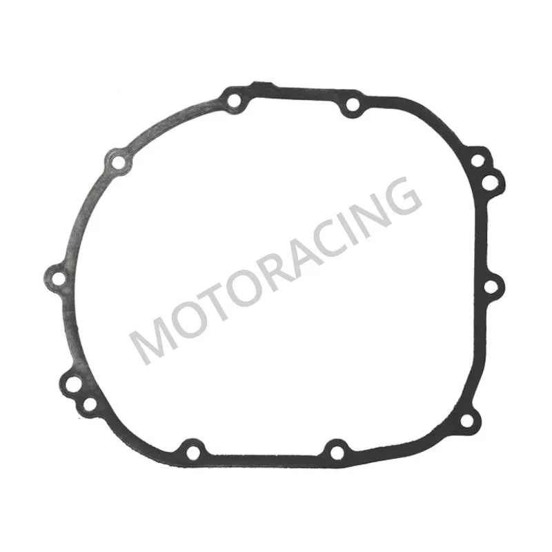 ΦΛΑΝΤΖΑ ΣΥΜΠΛΕΚΤΗ KAWASAKI Z750 04'-12' / Z1000 03'-13' CENTAURO