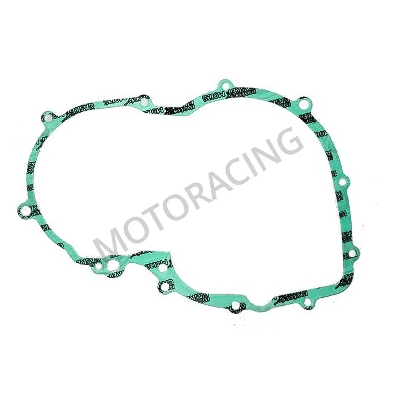 ΦΛΑΝΤΖΑ ΣΥΜΠΛΕΚΤΗ SUZUKI GSF 400 BANDIT CENTAURO