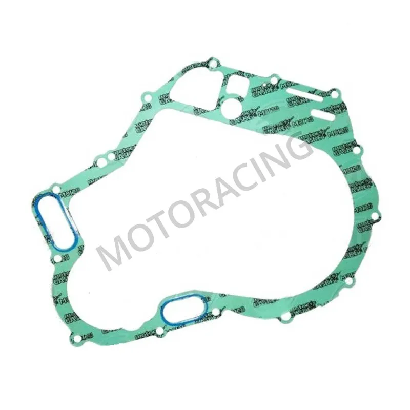 ΦΛΑΝΤΖΑ ΣΥΜΠΛΕΚΤΗ SUZUKI DL 1000 V-STROM 02'-16' CENTAURO