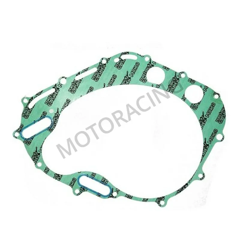 ΦΛΑΝΤΖΑ ΣΥΜΠΛΕΚΤΗ SUZUKI DL 650 V-STROM 04'-16' CENTAURO