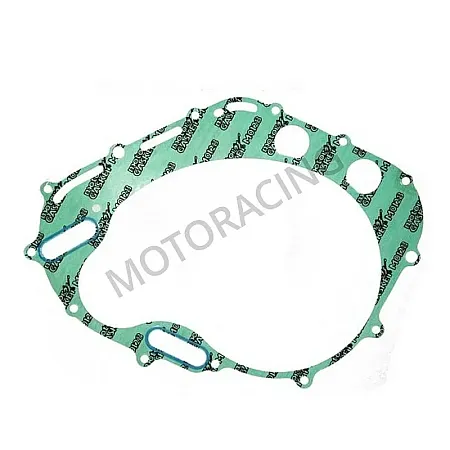 ΦΛΑΝΤΖΑ ΣΥΜΠΛΕΚΤΗ SUZUKI DL 650 V-STROM 04'-16' CENTAURO