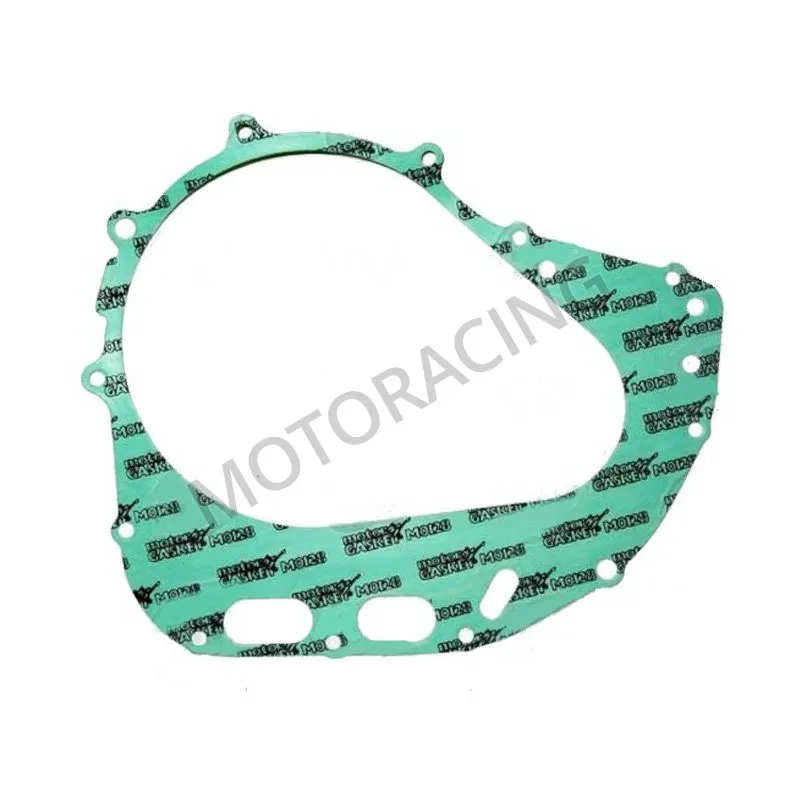 ΦΛΑΝΤΖΑ ΣΥΜΠΛΕΚΤΗ SUZUKI XF 650 FREEWIND 97'-02' CENTAURO