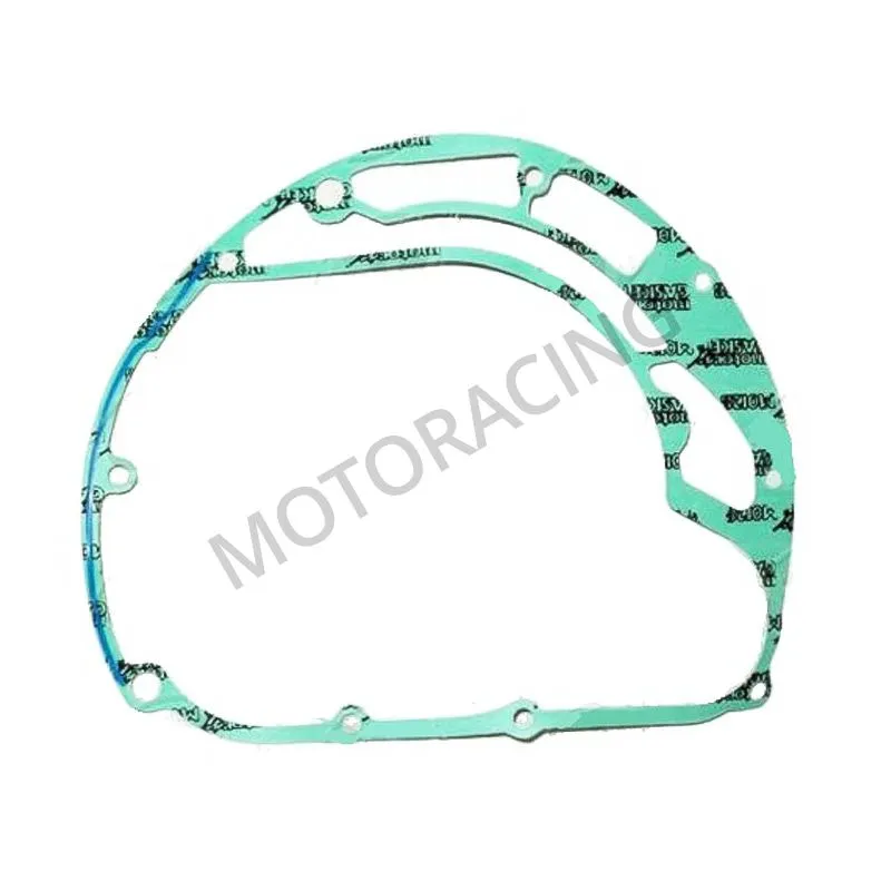 ΦΛΑΝΤΖΑ ΣΥΜΠΛΕΚΤΗ YAMAHA XJ6 N 09'-15' CENTAURO