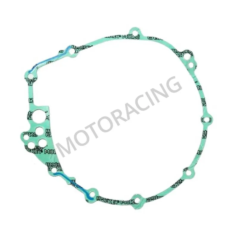 ΦΛΑΝΤΖΑ ΣΥΜΠΛΕΚΤΗ YAMAHA XJ6 S 09'-15' CENTAURO