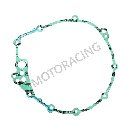 ΦΛΑΝΤΖΑ ΣΥΜΠΛΕΚΤΗ YAMAHA XJ6 S 09'-15' CENTAURO