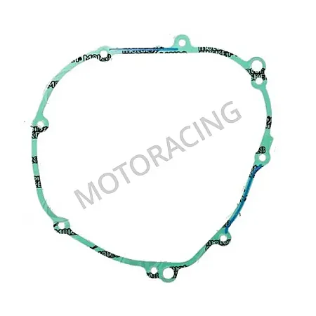 ΦΛΑΝΤΖΑ ΣΥΜΠΛΕΚΤΗ YAMAHA FZ1 1000 FAZER ABS 08'-13' CENTAURO