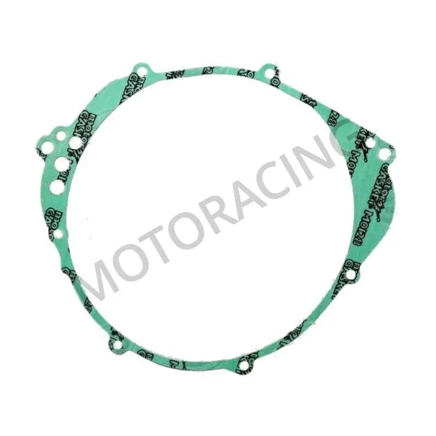 ΦΛΑΝΤΖΑ ΣΥΜΠΛΕΚΤΗ YAMAHA FZ1 1000 FAZER 06'-12' / YZF R1 04'-13' CENTAURO