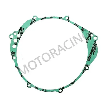 ΦΛΑΝΤΖΑ ΣΥΜΠΛΕΚΤΗ YAMAHA FZ1 1000 FAZER 06'-12' / YZF R1 04'-13' CENTAURO