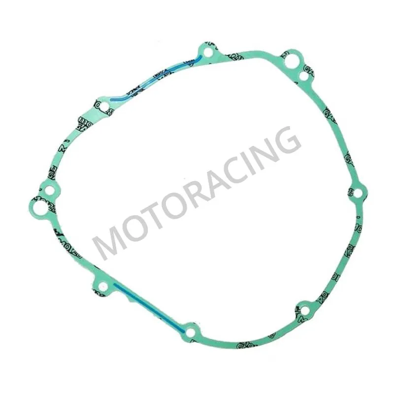 ΦΛΑΝΤΖΑ ΣΥΜΠΛΕΚΤΗ YAMAHA FAZER 600 00'-03' / FZ6 FAZER 04'-06 CENTAURO