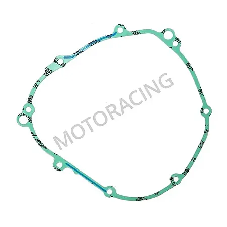 ΦΛΑΝΤΖΑ ΣΥΜΠΛΕΚΤΗ YAMAHA FAZER 600 00'-03' / FZ6 FAZER 04'-06 CENTAURO