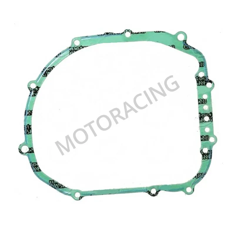 ΦΛΑΝΤΖΑ ΣΥΜΠΛΕΚΤΗ YAMAHA FZ6 FAZER 07'-09' / YZF R6 06'-15' CENTAURO