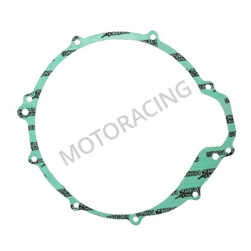 ΦΛΑΝΤΖΑ ΣΥΜΠΛΕΚΤΗ YAMAHA TDM 850 99'-01' / XTZ 750 SUPER TENERE CENTAURO