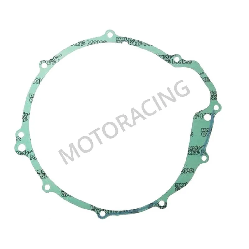 ΦΛΑΝΤΖΑ ΣΥΜΠΛΕΚΤΗ YAMAHA TDM 900 02'-13' CENTAURO