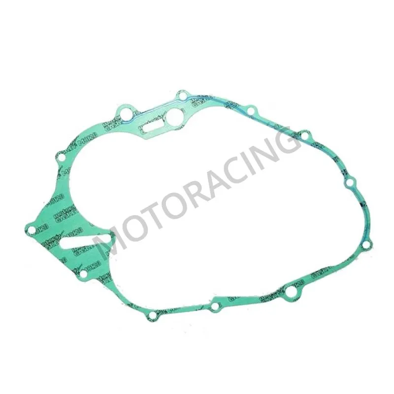 ΦΛΑΝΤΖΑ ΣΥΜΠΛΕΚΤΗ YAMAHA XT 600E 90'-03' / XT 600K 91'-94' CENTAURO