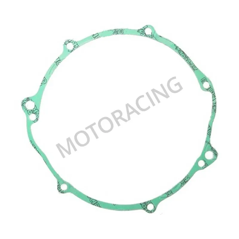 ΦΛΑΝΤΖΑ ΣΥΜΠΛΕΚΤΗ YAMAHA XT 660R 04'-15' / XT 660X 04'-15' ΕΞΩΤΕΡΙΚΗ CENTAURO