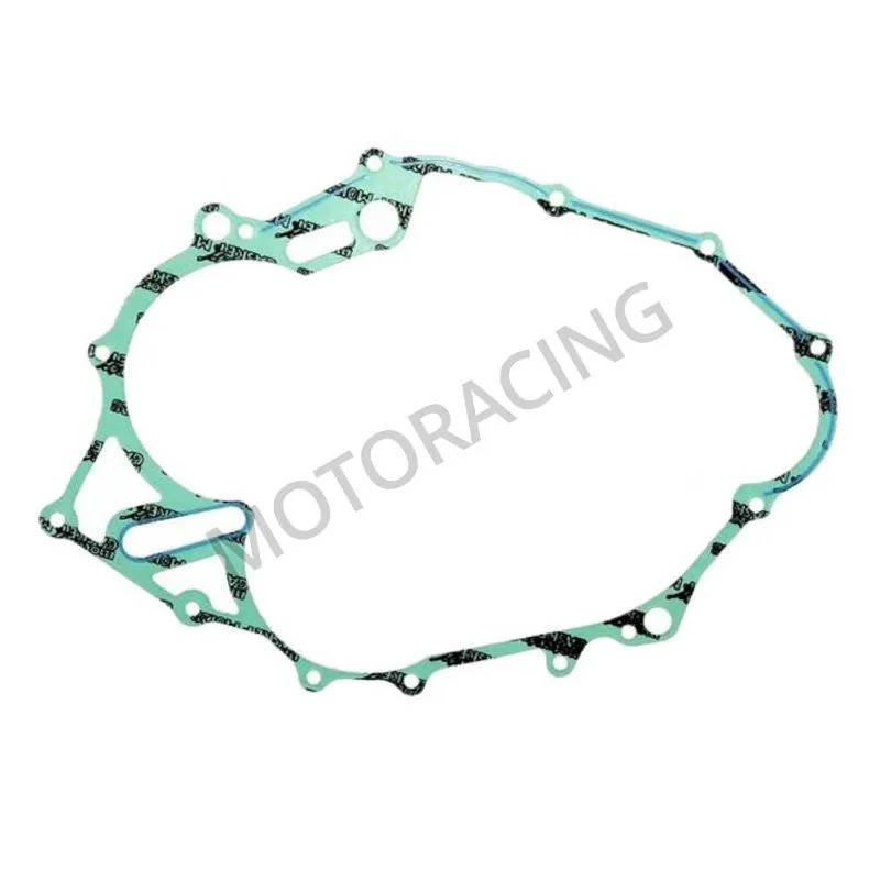 ΦΛΑΝΤΖΑ ΣΥΜΠΛΕΚΤΗ YAMAHA XT 660R 04'-15' / XT 660X 04'-15' ΕΣΩΤΕΡΙΚΗ CENTAURO