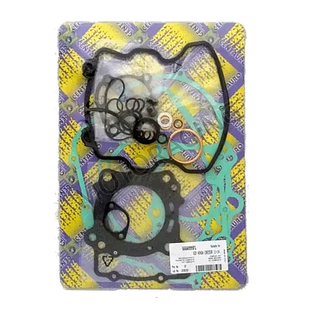 ΣΕΤ ΦΛΑΝΤΖΕΣ ΓΕΝΙΚΗΣ HONDA CRF 250L 13'-16' / CBR 250R 11'-13' CENTAURO