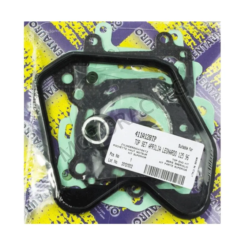 ΦΛΑΝΤΖΕΣ ΚΕΦΑΛΗΣ APRILIA LEONARDO 125 4T 96'-01' CENTAURO