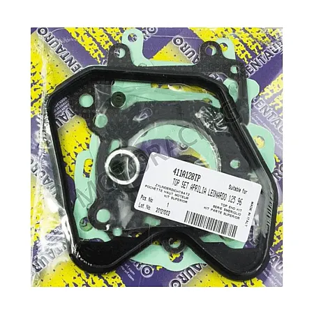 ΦΛΑΝΤΖΕΣ ΚΕΦΑΛΗΣ APRILIA LEONARDO 125 4T 96'-01' CENTAURO