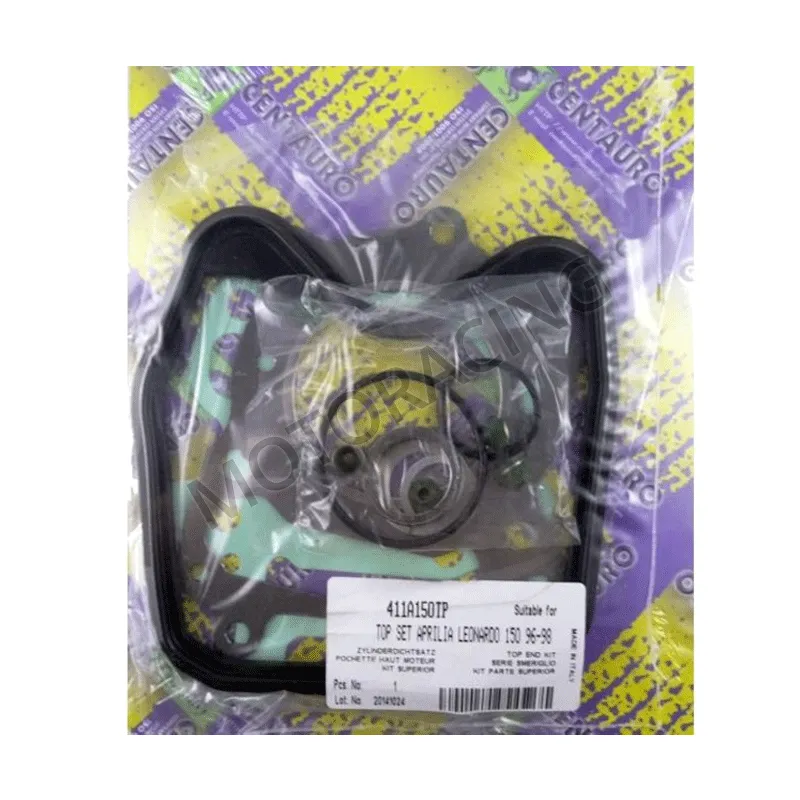 ΦΛΑΝΤΖΕΣ ΚΕΦΑΛΗΣ APRILIA LEONARDO 150 CENTAURO