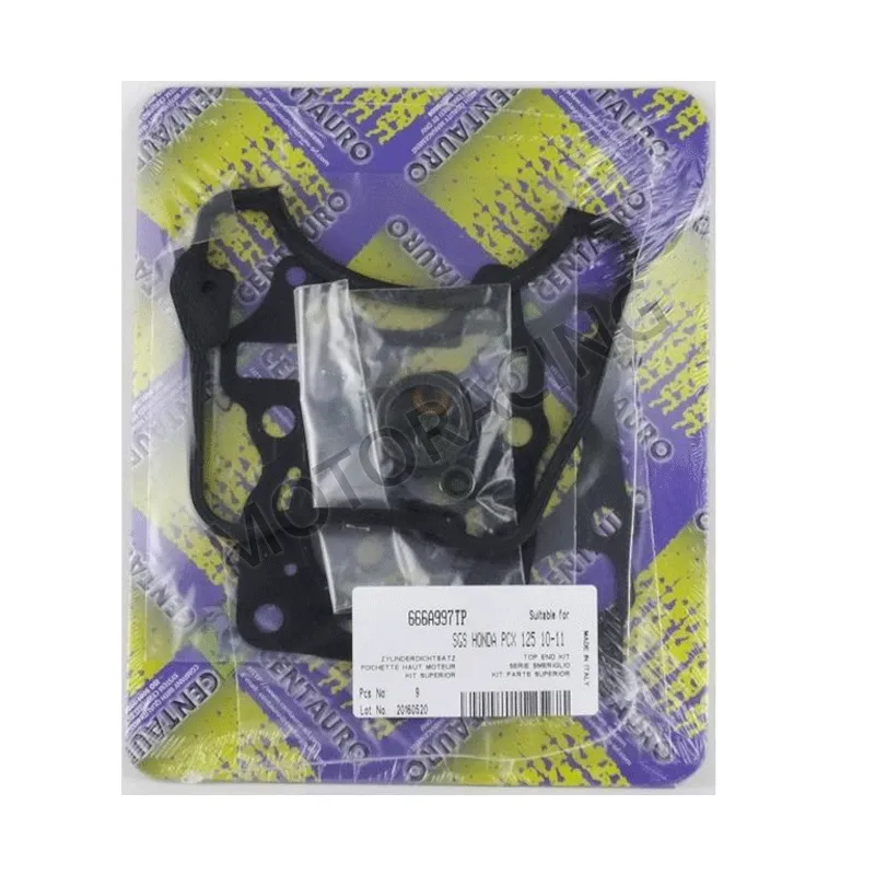 ΦΛΑΝΤΖΕΣ ΚΕΦΑΛΗΣ HONDA PCX 125ie 10'-14' CENTAURO