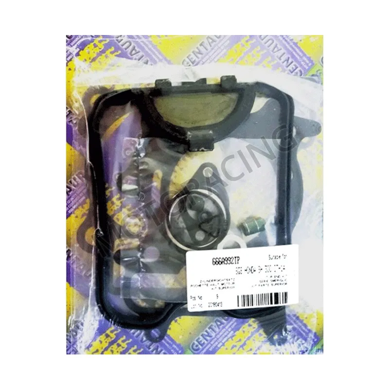 ΦΛΑΝΤΖΕΣ ΚΕΦΑΛΗΣ HONDA SH 300ie 07'-14' CENTAURO