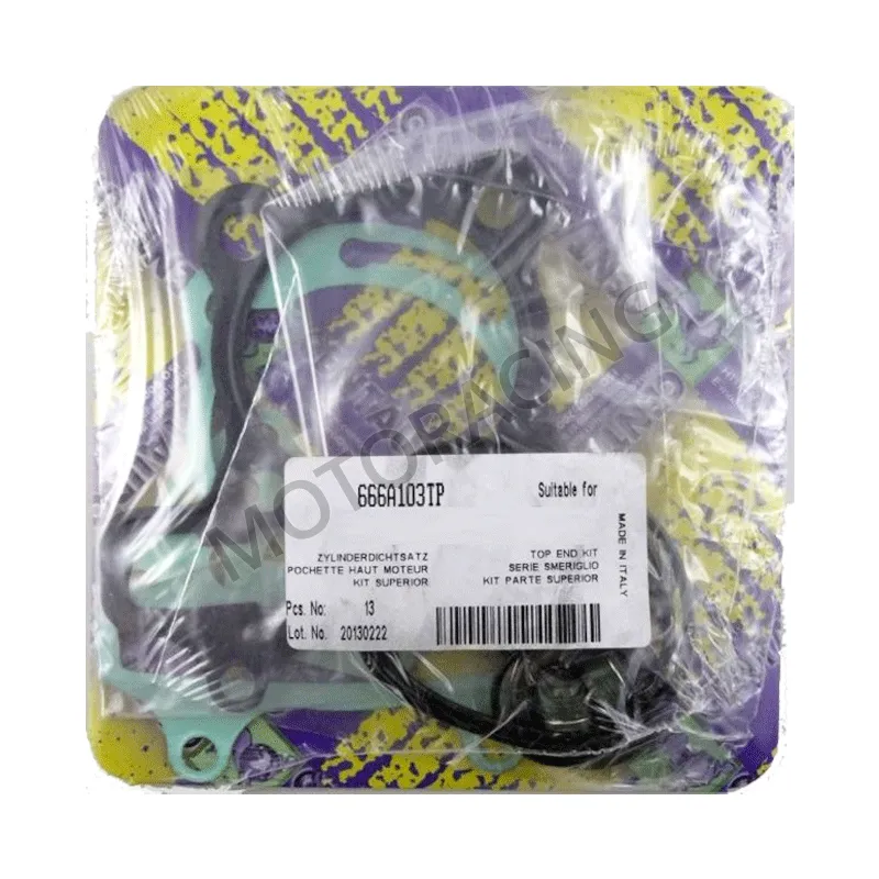 ΦΛΑΝΤΖΕΣ ΚΕΦΑΛΗΣ KYMCO PEOPLE 150 CENTAURO