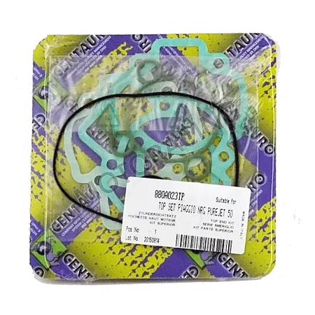 ΦΛΑΝΤΖΕΣ ΚΕΦΑΛΗΣ PIAGGIO NRG MC3 DD 50 LC 01'-04' CENTAURO