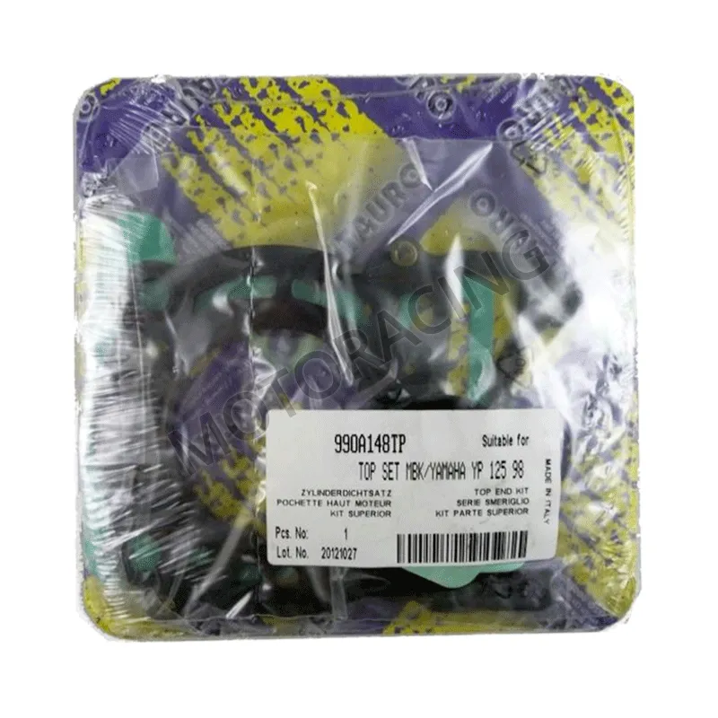 ΦΛΑΝΤΖΕΣ ΚΕΦΑΛΗΣ YAMAHA YP 125 MAJESTY 03'-07' CENTAURO