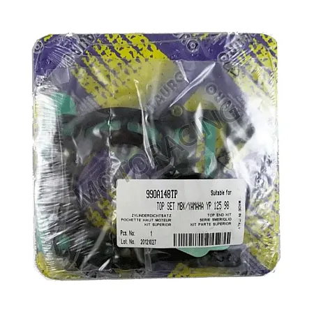 ΦΛΑΝΤΖΕΣ ΚΕΦΑΛΗΣ YAMAHA YP 125 MAJESTY 03'-07' CENTAURO