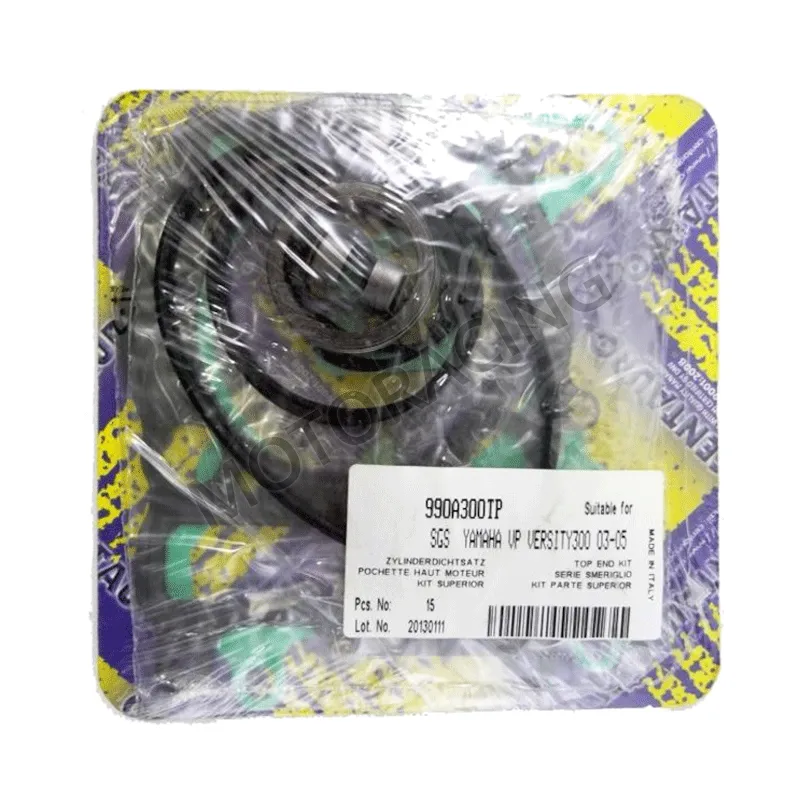 ΦΛΑΝΤΖΕΣ ΚΕΦΑΛΗΣ YAMAHA VERCITY 300 03'-06' CENTAURO