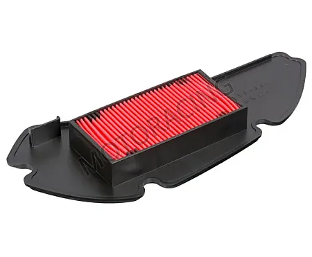 ΦΙΛΤΡΟ ΑΕΡΑ HONDA SH 125 00'-12' / SH 150 01'-11' HIFLO 