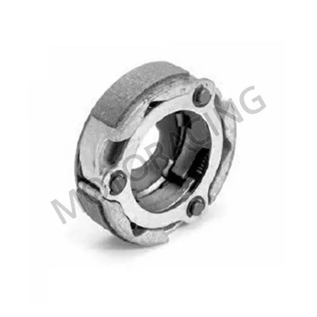 ΣΙΑΓΩΝΕΣ ΦΥΓΟΚΕΝΤΡΙΚΟΥ YAMAHA NXC 125 CYGNUS-X 04'-11' / YP 125 MAJESTY 98'-09' / BWs 125 10'-13' NEWFREN