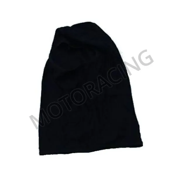 ΜΠΑΛΑΚΛΑΒΑ ΜΗΧΑΝΗΣ ΛΑΙΜΟΥ WINGER ΒΑΜΒΑΚΕΡΟ ΜΑΥΡΟ