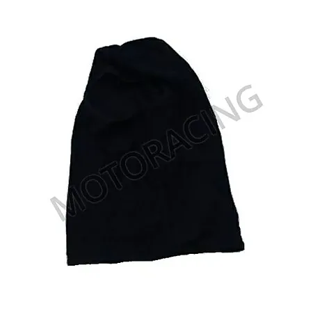 ΜΠΑΛΑΚΛΑΒΑ ΜΗΧΑΝΗΣ ΛΑΙΜΟΥ WINGER ΒΑΜΒΑΚΕΡΟ ΜΑΥΡΟ