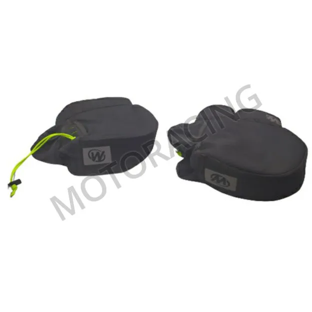 ΧΟΥΦΤΕΣ ΧΕΡΙΩΝ ΜΗΧΑΝΗΣ NEOPREN WINGER