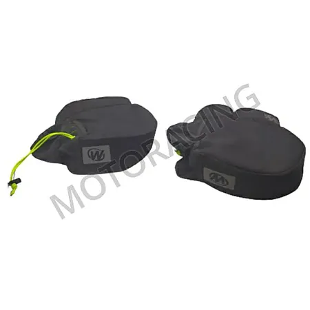 ΧΟΥΦΤΕΣ ΧΕΡΙΩΝ ΜΗΧΑΝΗΣ NEOPREN WINGER