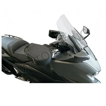 ΧΟΥΦΤΕΣ ΧΕΡΙΩΝ ΜΗΧΑΝΗΣ OJ