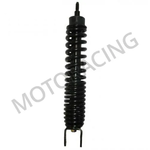 ΑΜΟΡΤΙΣΕΡ ΠΙΣΩ PIAGGIO FLY 100 06'-15' 27CΜ MONOSHOCK