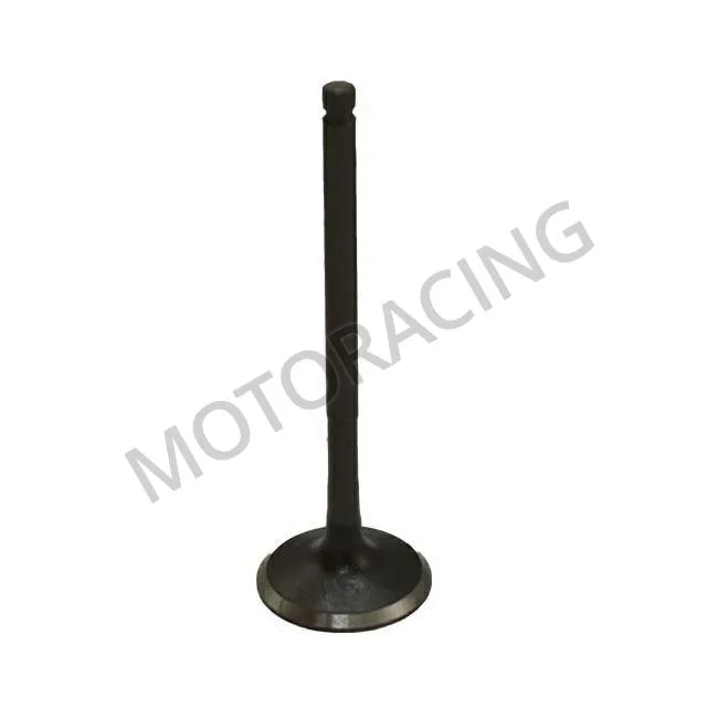 ΒΑΛΒΙΔΑ ΕΙΣΑΓΩΓΗΣ HONDA SH 125 ie 09'-12' ΓΝΗΣΙΑ