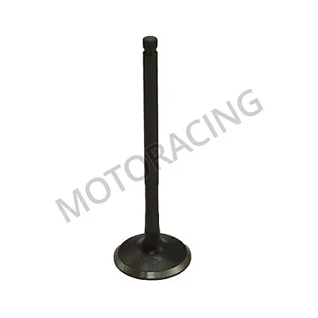 ΒΑΛΒΙΔΑ ΕΙΣΑΓΩΓΗΣ HONDA SH 125 ie 09'-12' ΓΝΗΣΙΑ