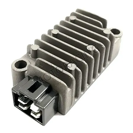 ΑΝΟΡΘΩΤΗΣ YAMAHA XT 600E 90'-03' / TDM 850 99'-01' MOBE 7220092