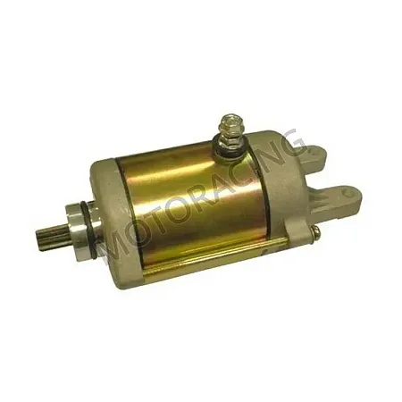 ΜΙΖΑ ΚΟΜΠΛΕ SYM MAXSYM 400 ie 11'-13' / MAXSYM 400 ie ABS 12'-15'